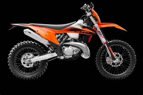 ktm 300 compression test now have smoke|New to me 2020 300 xc TPI .